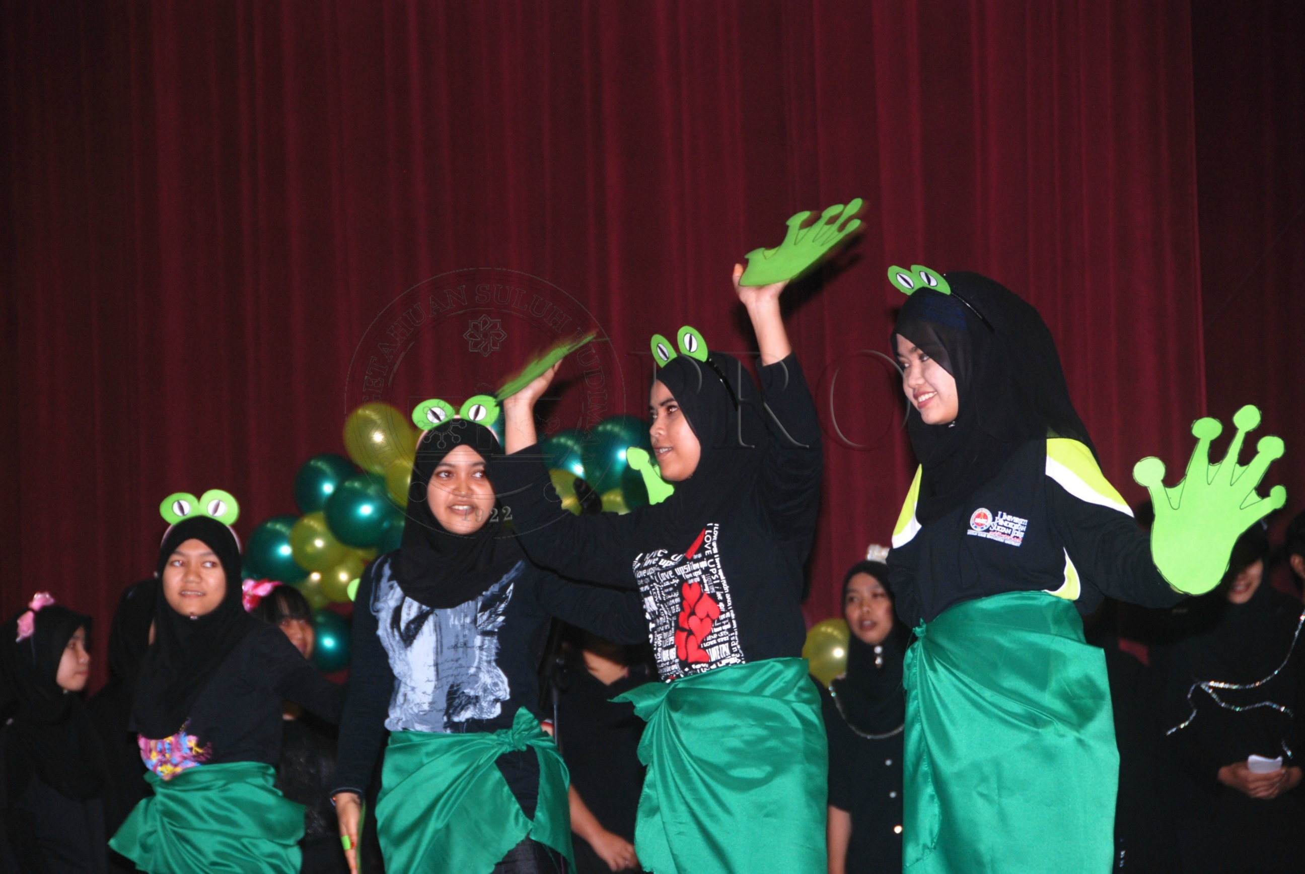 PRO 12 126 pkkk DSC 7550